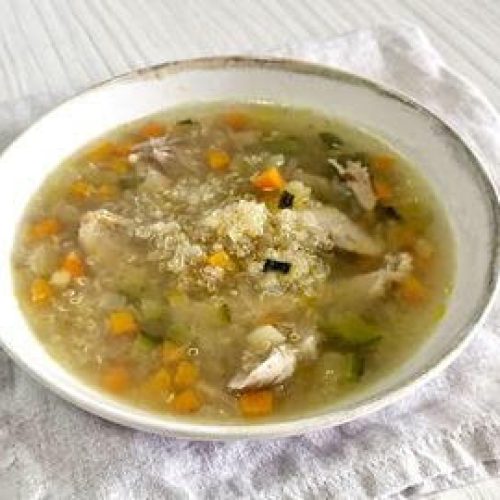 receta-sopa-quinoa-portada