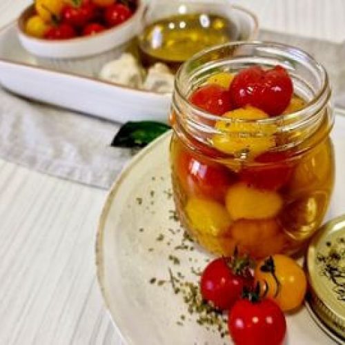 receta-tomates-cherry-confitados-portada