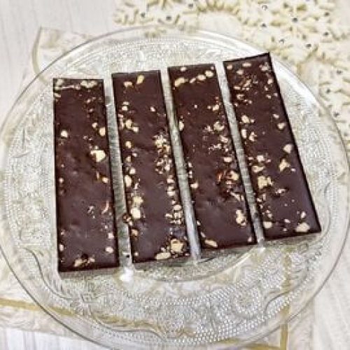 receta-turron-chocolate-anacardos-portada