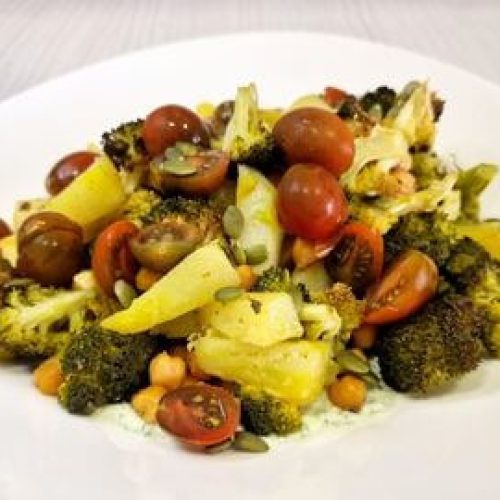 receta-verduras-asadas-portada