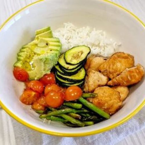 rectea-bowl-salmon-portada