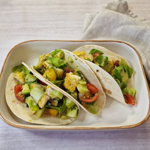 tacos-ensalada-principal