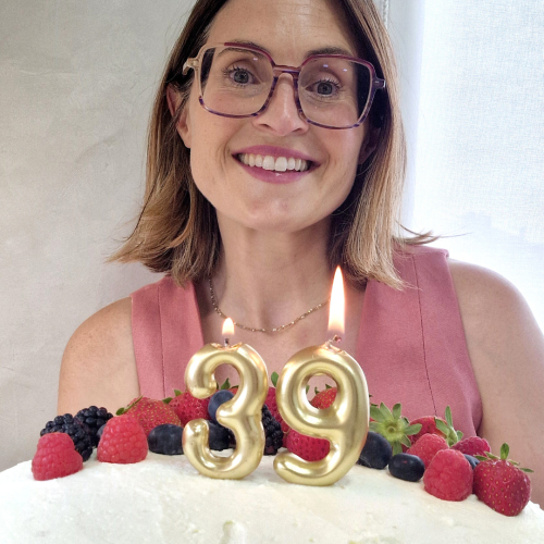 tarta-nata-frutos-rojos