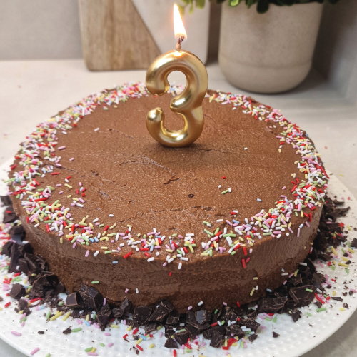 tarta-chocolate